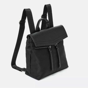 Botkier New York Backpack- (NEW)